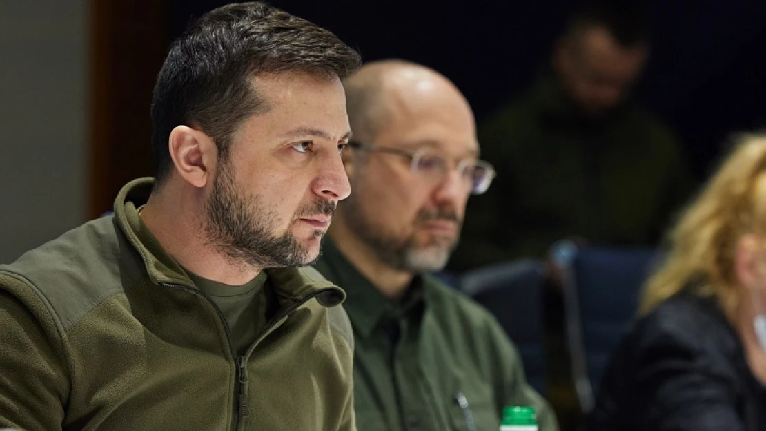 Tárgyalnak az ukrán búzáról – de Ukrajna nélkül
