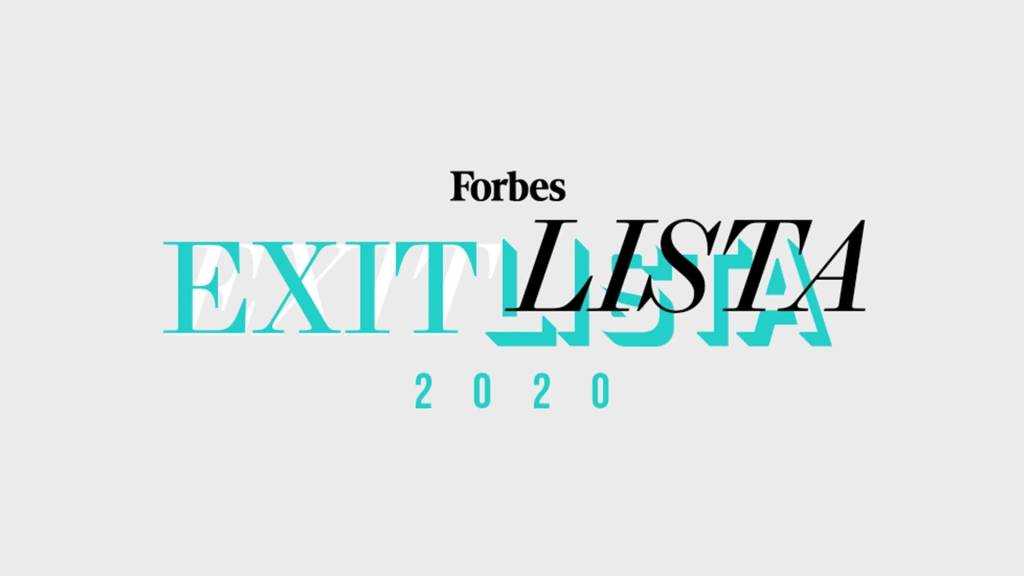 Exitlista 2020