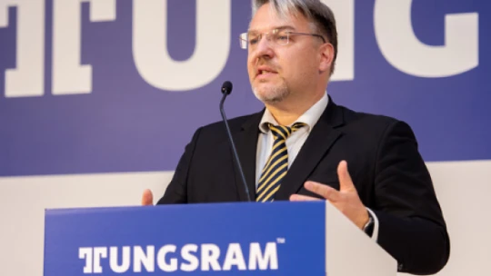 Vége a nagy múltú izzógyárnak