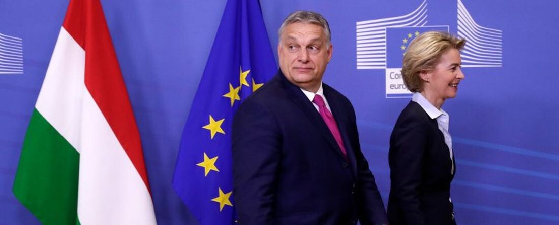 Megvan az EU-s energia-megállapodás, Magyarország sem ellenkezett