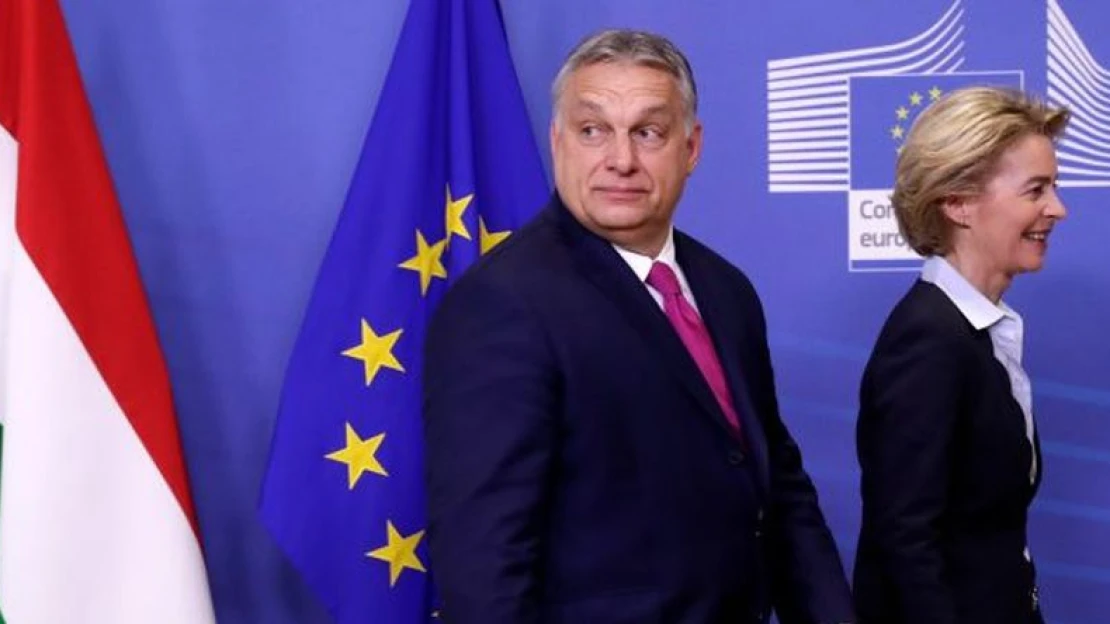 A forint újabb zuhanása felér egy hadüzenettel Brüsszelből