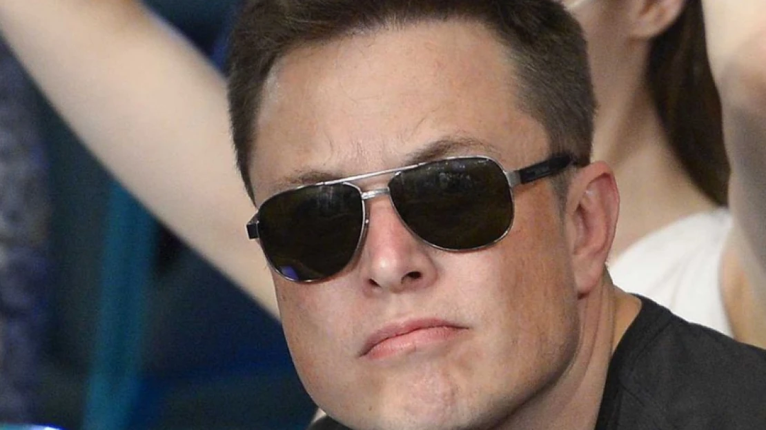 Elon Musk szerint hülyeség volt kitiltani Trumpot Twitterről, úgyhogy ő visszaengedné