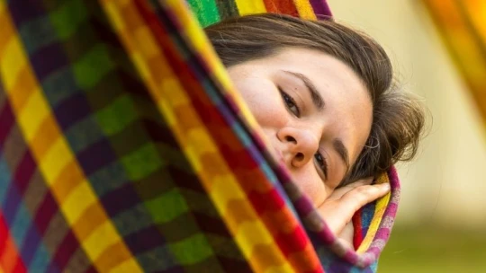 5 életmódfesztivál, ha idén a hangos zenét inkább az önfejlesztésre cserélnéd
