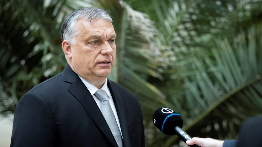 Olajembargó: megszületett a megállapodás, Magyarország nem vétózott