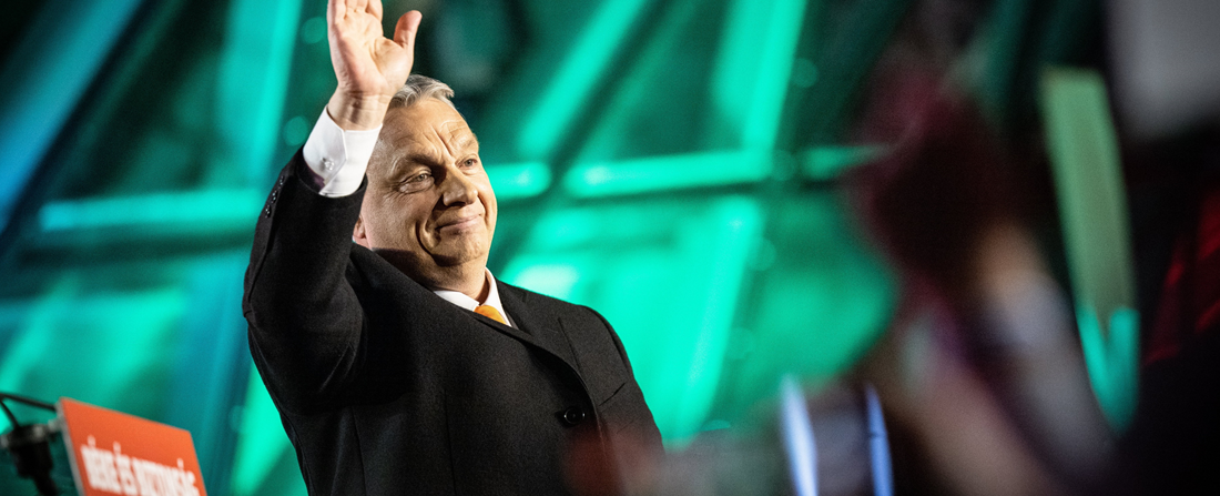 Tízszer annyit költött a Fidesz és a kormány a kampányra, mint az ellenzék