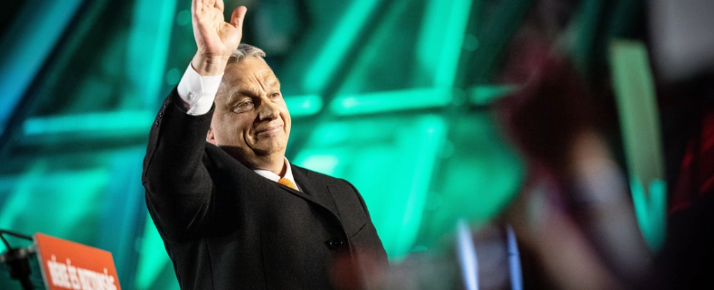 13 százalékos infláció szakadhat rá az ötödik Orbán-kormányra