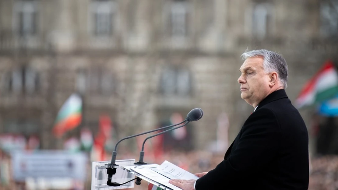 Hivatalos: elindult a jogállamisági eljárás