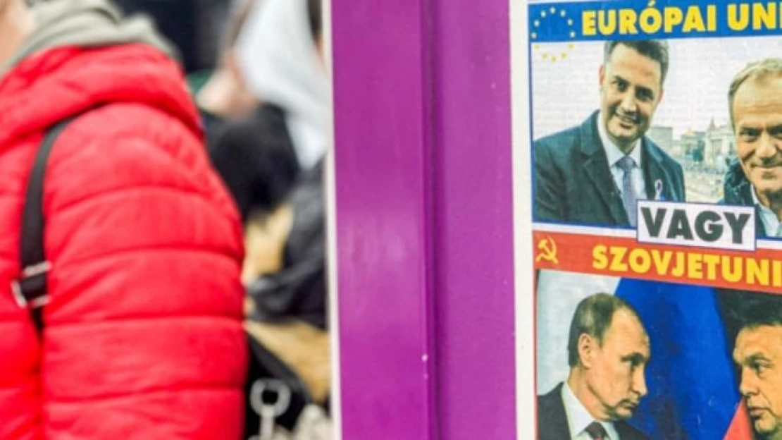7 tipp, hogy a politika ne tegye tönkre a kapcsolataidat