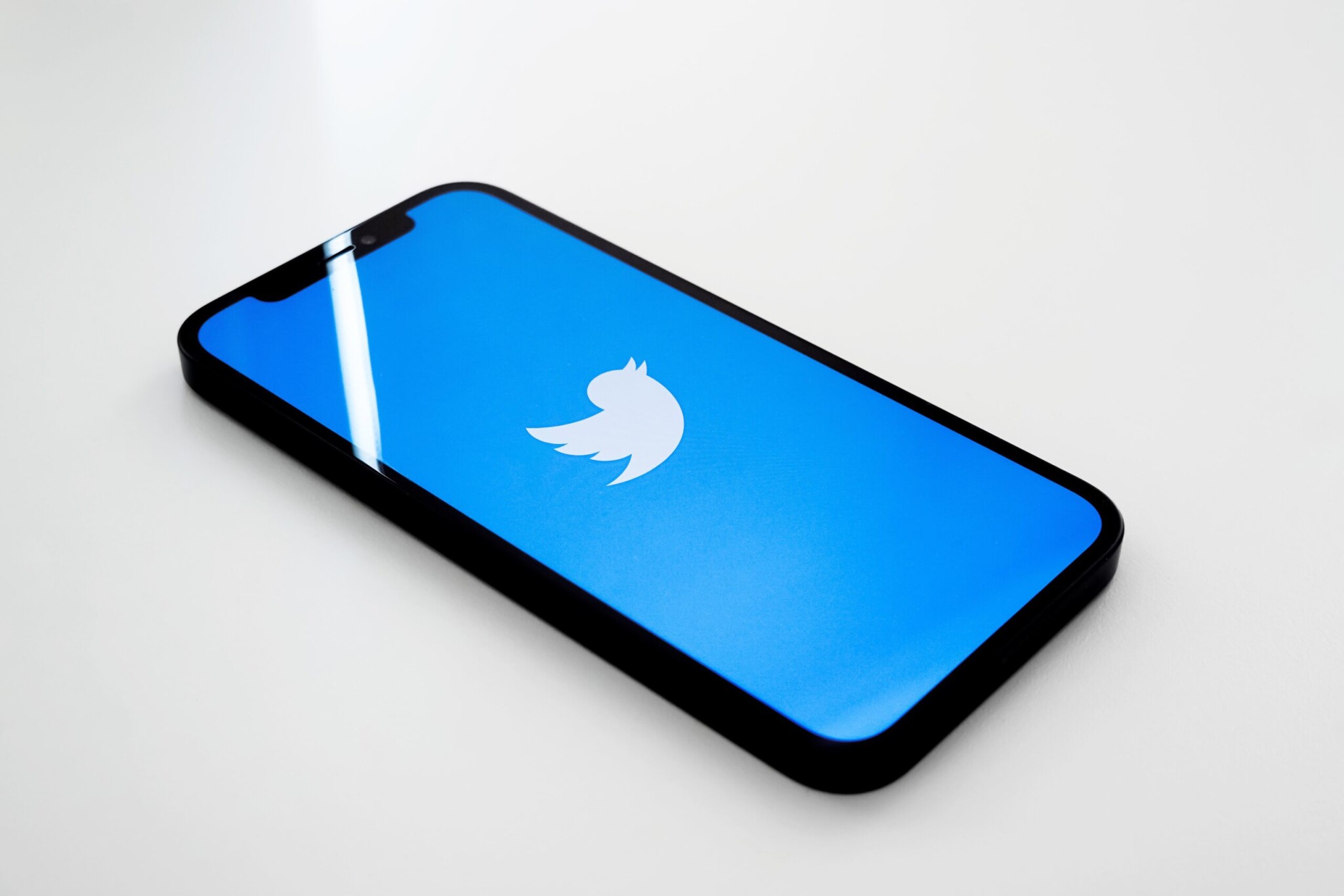 Nem túl meggyőző a 44 milliárd dollárért elkelt Twitter teljesítménye