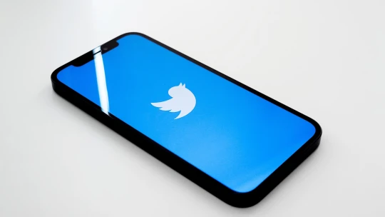 Nem túl meggyőző a 44 milliárd dollárért elkelt Twitter teljesítménye