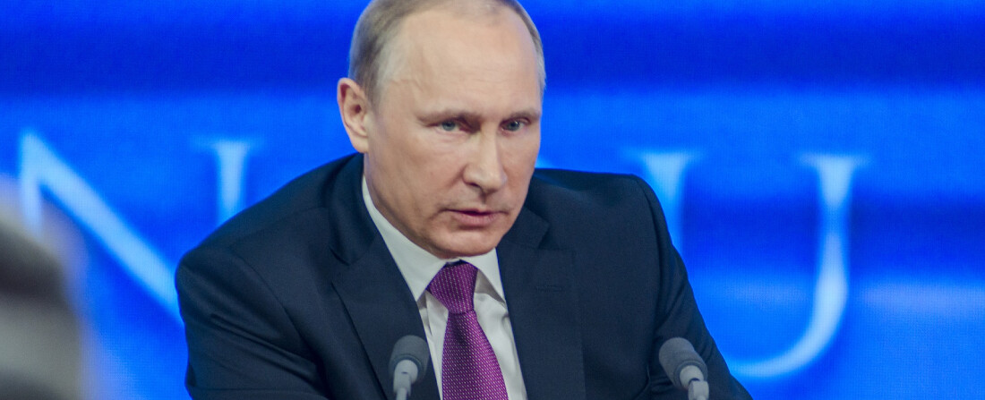 Kétféleképpen is megkerülheti Putyin akaratát az EU, hogy ne rubellel fizessen a gázért