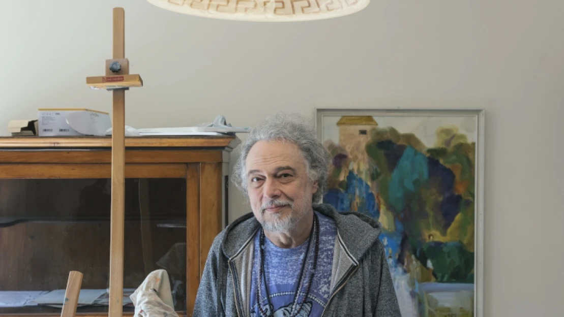 Csak portás ne legyél!