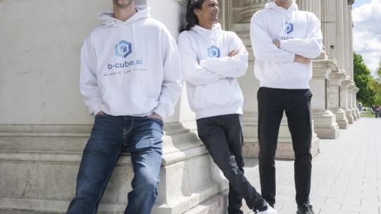 Pápua Új-Guineáról esett<br>be a felhasználó