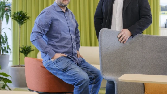 Volt egy boxerem,  őt hívták így