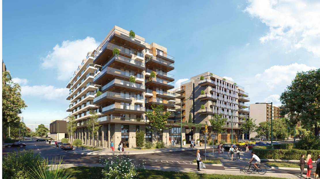 Az utolsó lehetőségek egyike