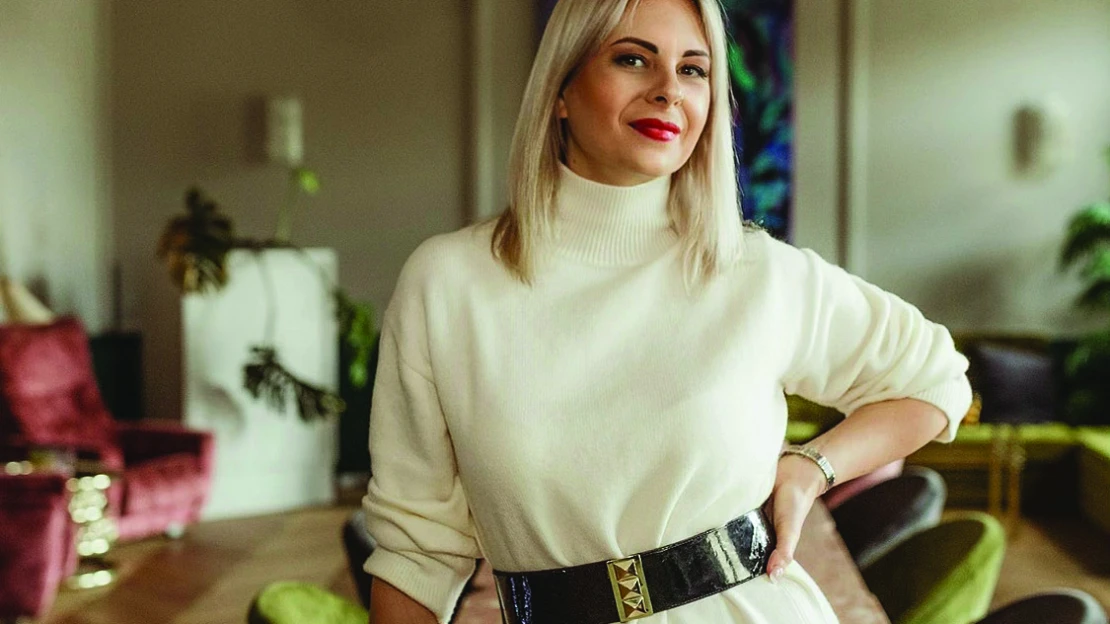 TABLE Suite Restaurant & Event Space – Egy hely, ahol semmi nem szab gátat az elképzeléseidnek, álmaidnak…