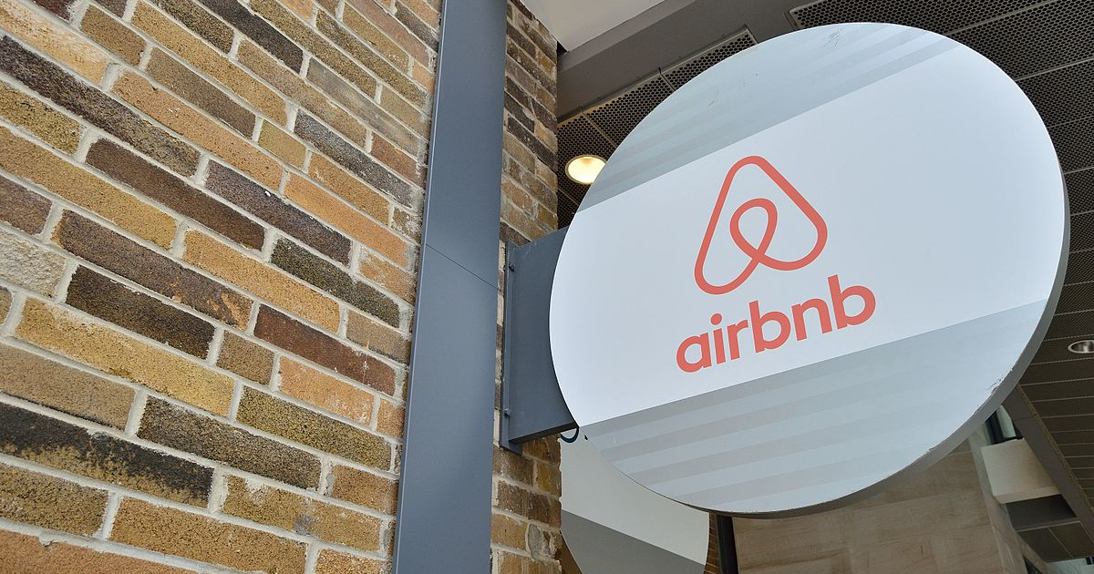 Egy kerületben már nemet mondtak az Airbnb-re. Mit lép a kormány?