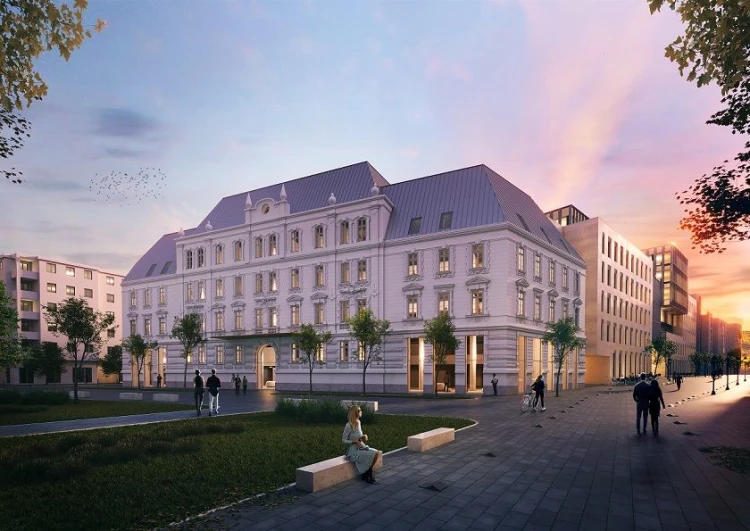 Így változnak meg hamarosan Budapest ikonikus részei_1