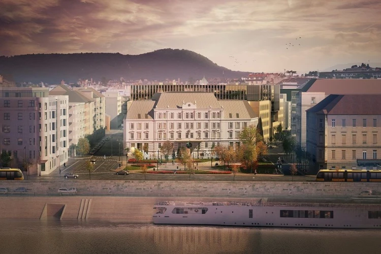 Így változnak meg hamarosan Budapest ikonikus részei_2