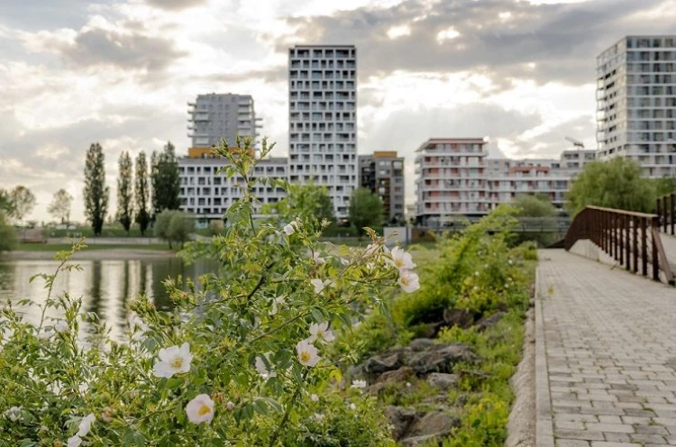 Így változnak meg hamarosan Budapest ikonikus részei_1