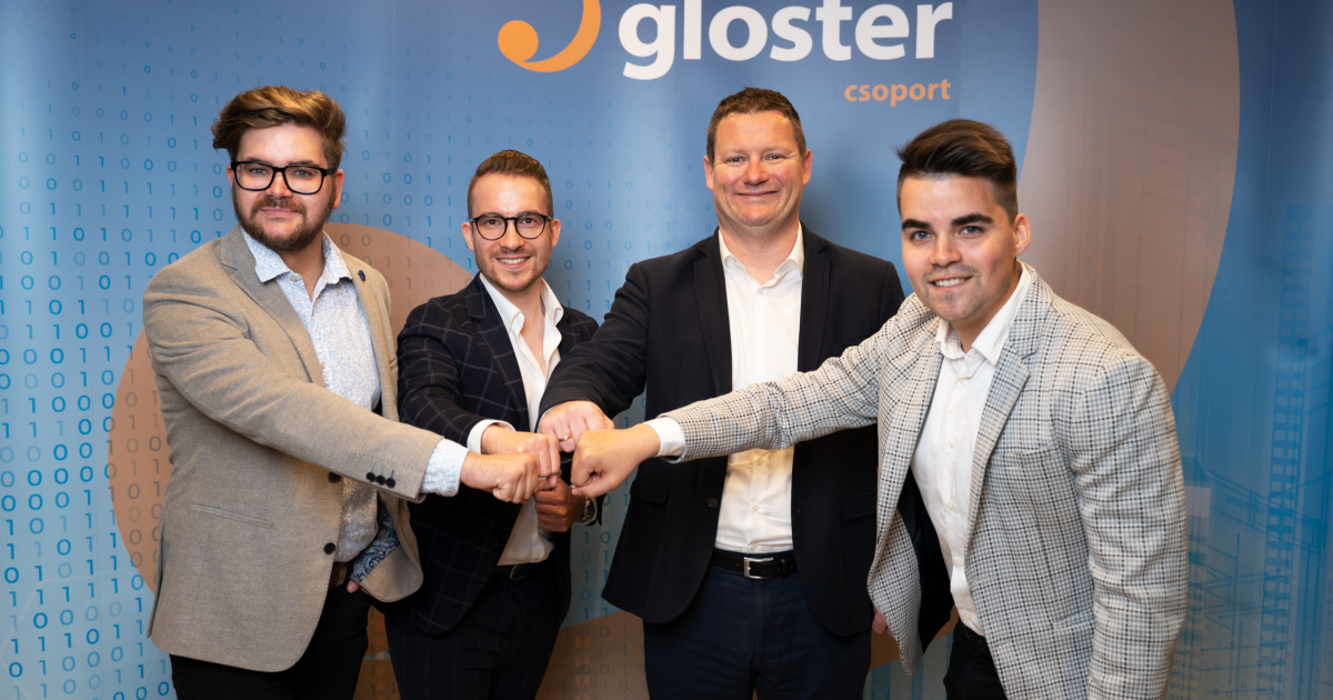 Fülöp-szigeteki leányvállalattal spórolna a fejlesztői béreken a magyar Gloster