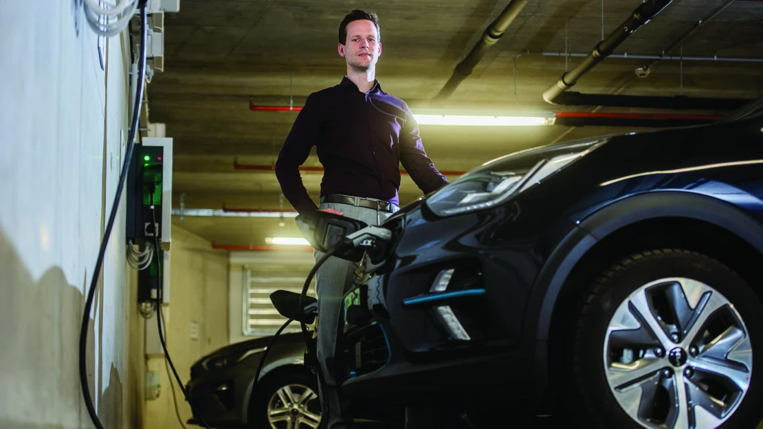 Hatékony fogyasztás az energiaválság ellenszere