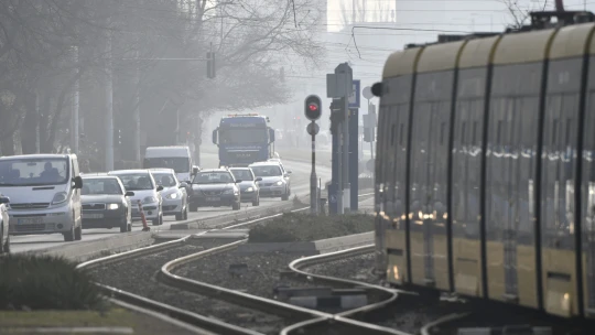 Nagyot drágul a budapesti parkolás: íme az új árak