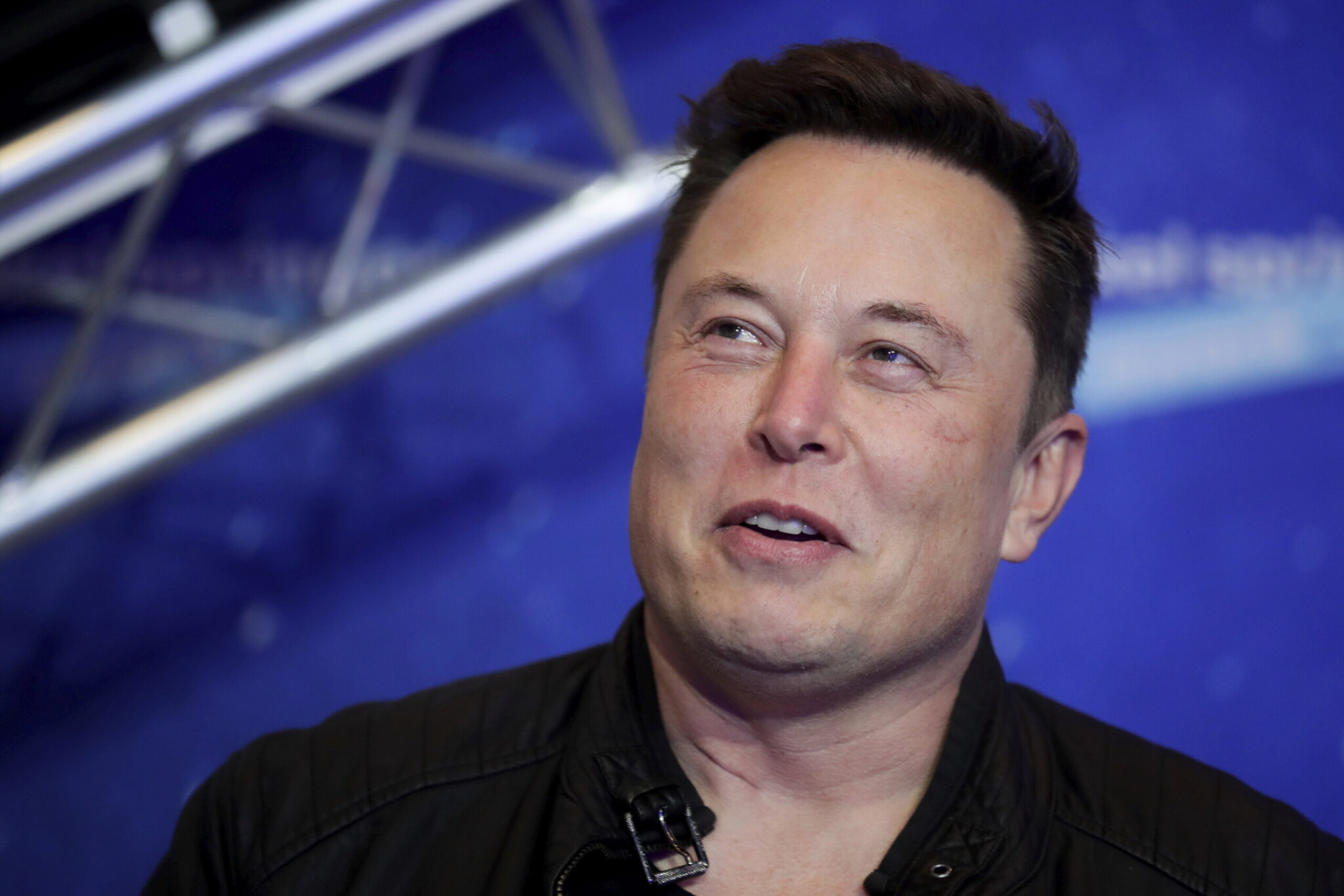 Még Elon Musk is kifarol a kripto mögül