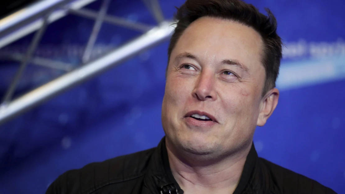 Mi van már megint? Folytatódik a Musk-Twitter saga