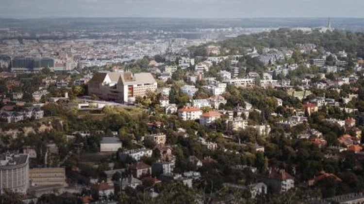 Így változnak meg hamarosan Budapest ikonikus részei_1