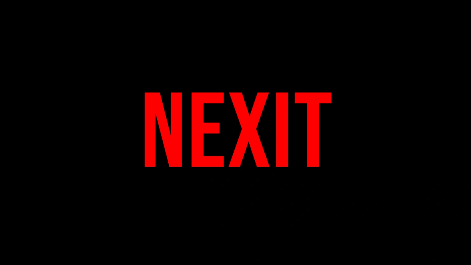 A Netflix azt üzeni: ha nem tetszik, el lehet menni