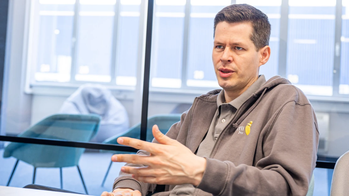 Kijöttek a friss számok: a Kifli.hu a lassuló piacon is tarol