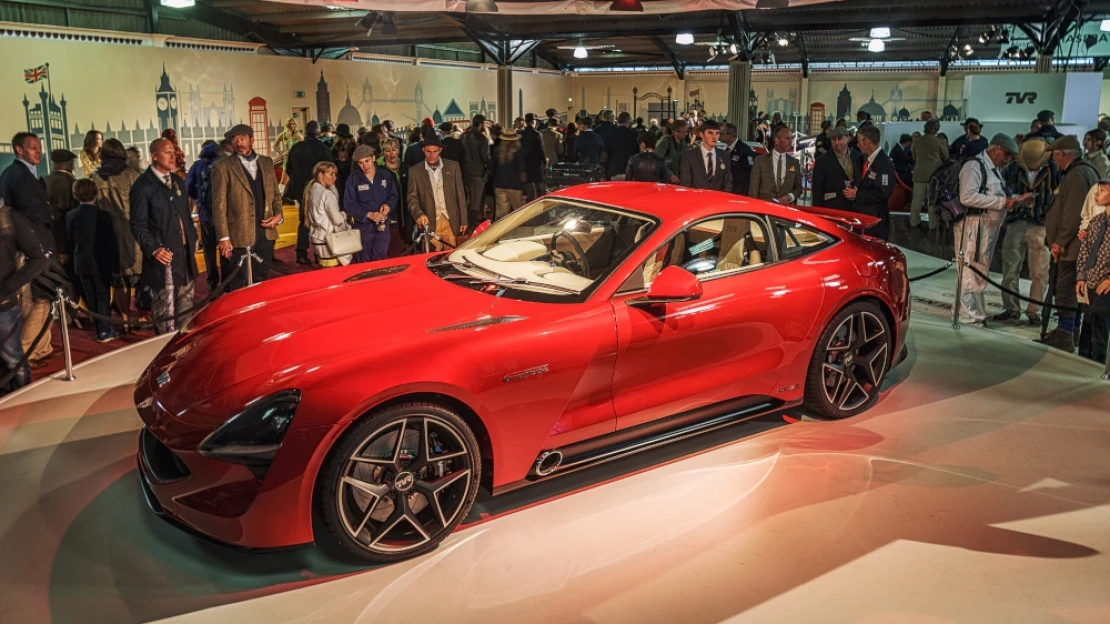 Három betű erős érzelmi töltettel