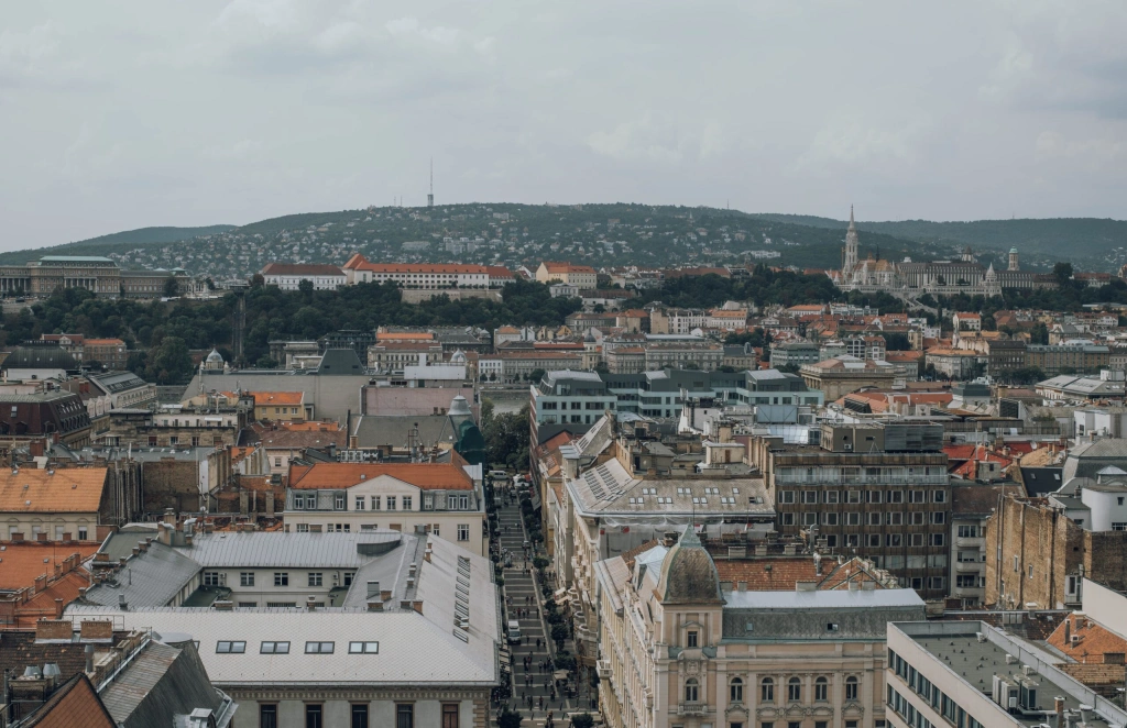 Hiába a brutális drágulás, könnyebb lakáshoz jutni, mint tavaly