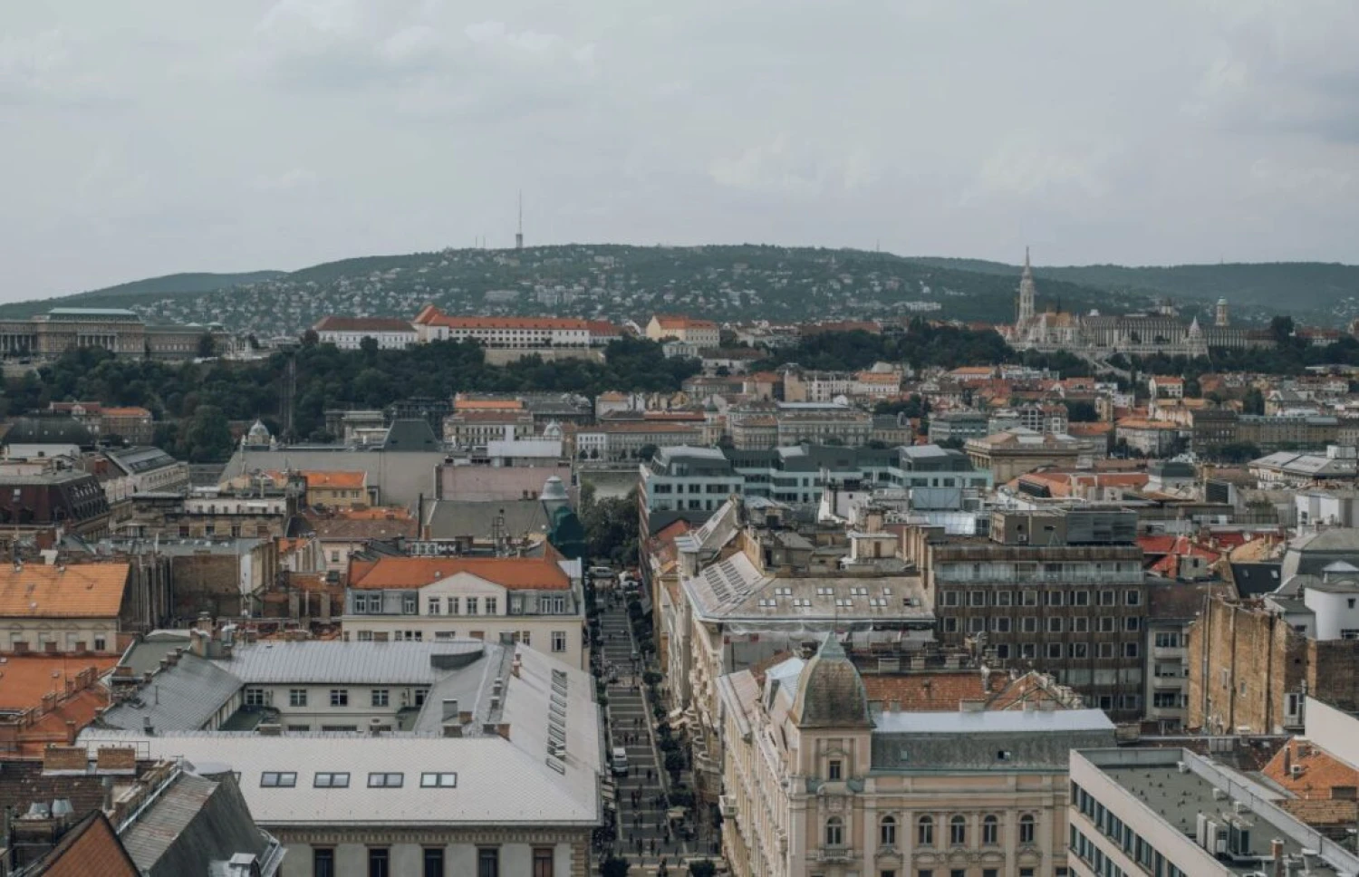 Rég nem látott jelenség ütötte fel a fejét a lakáspiacon