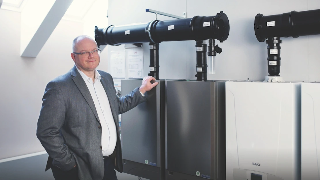 A pékségektől a sörgyárakig