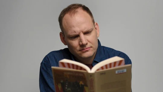 Ők az idei Libri díjasok