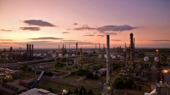 A Mol hozzáférést kér a stratégiai olajkészlethez, miért és mi jöhet most?