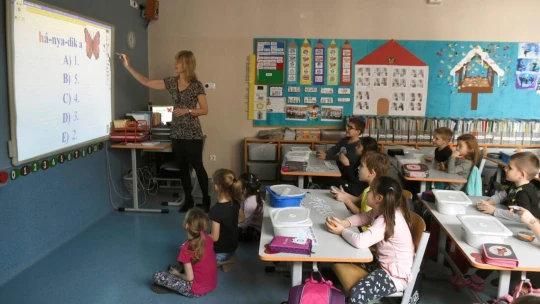 Nem bírják a túljelentkezést a milliós tandijú magániskolák