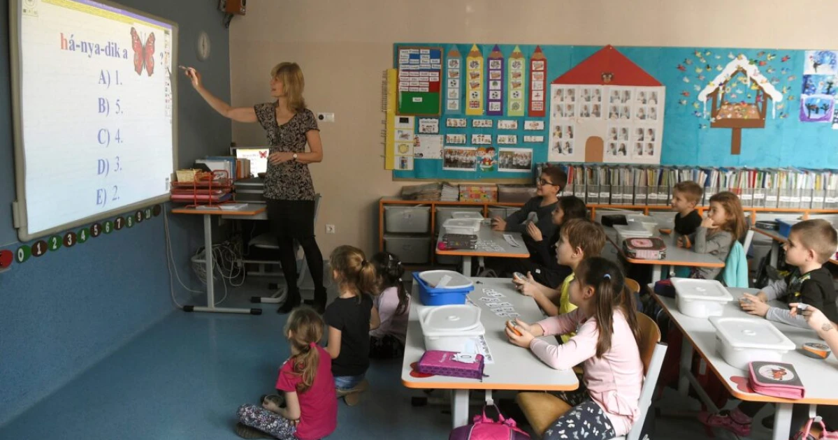 Óriási a szakadék aközött, amennyit az állam magára és amennyit társadalmi juttatásokra költ