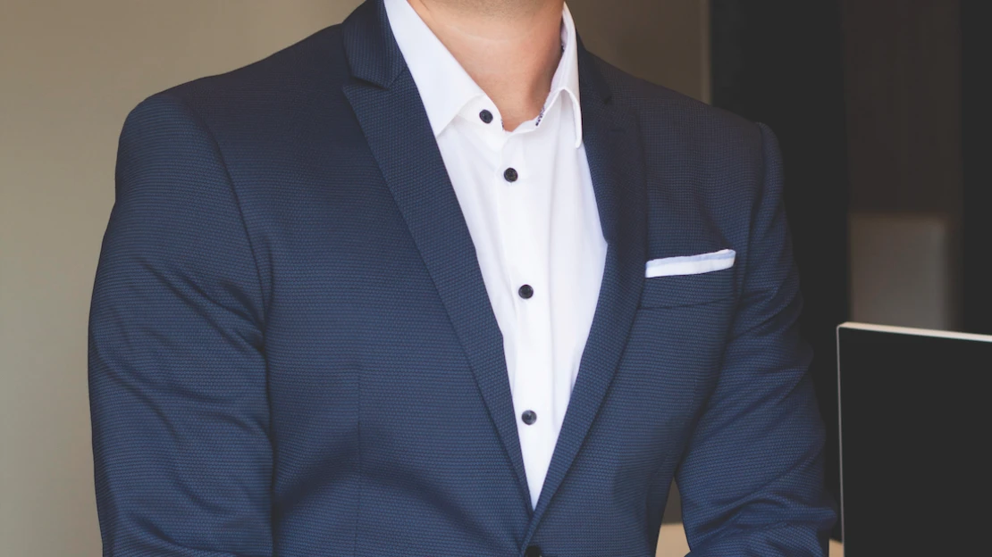 Növekedés acélkemény alapokon