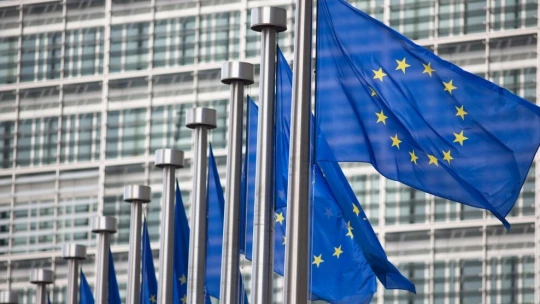 Európa küzd az energiaválsággal: röpködnek a milliárdos mentőcsomagok