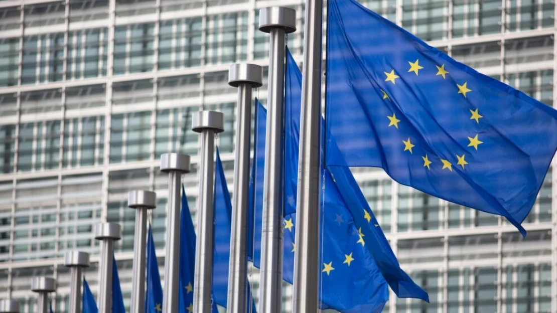 Európa küzd az energiaválsággal: röpködnek a milliárdos mentőcsomagok