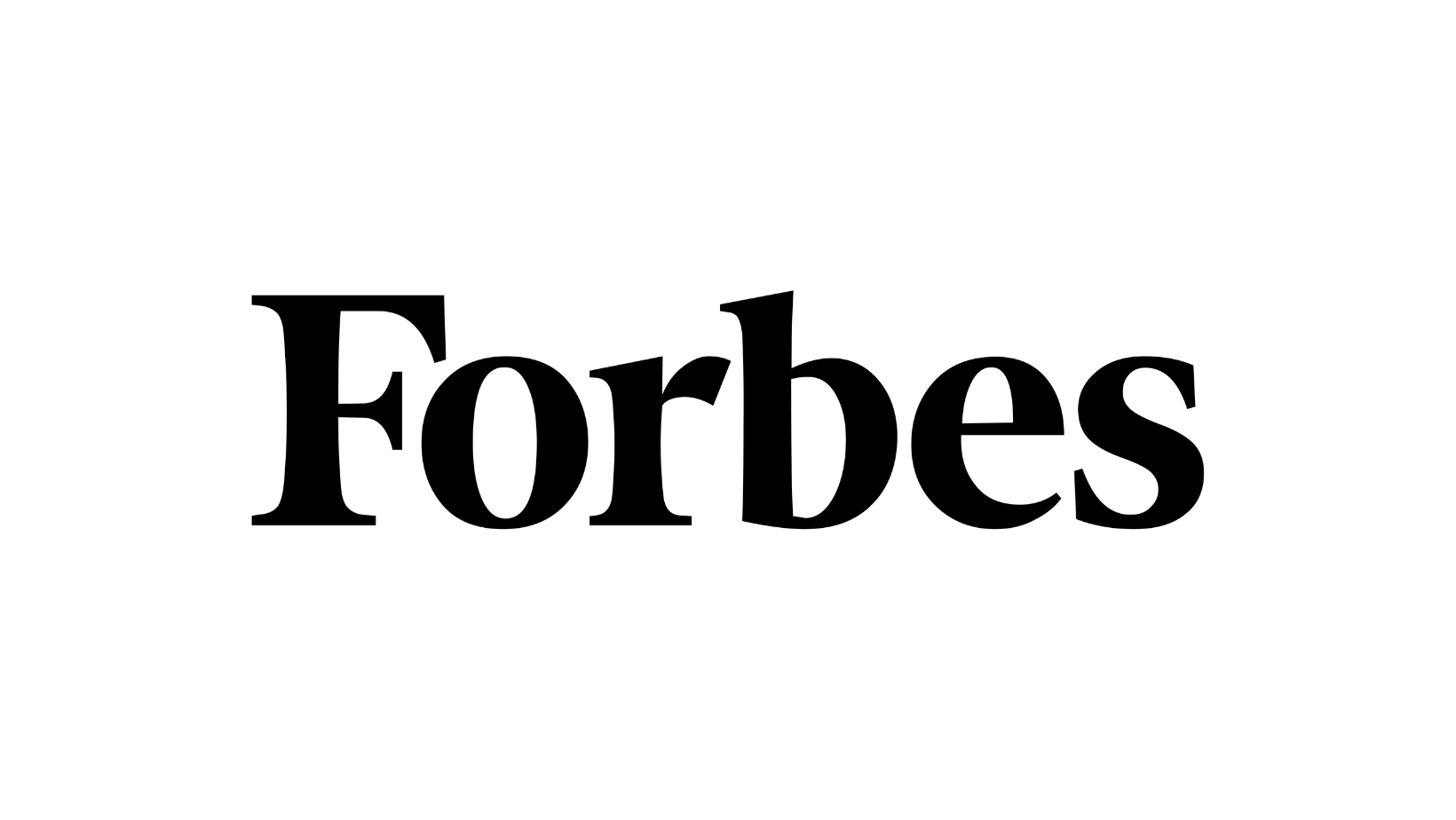 Gyerekkorod kismotorja a friss Forbesban
