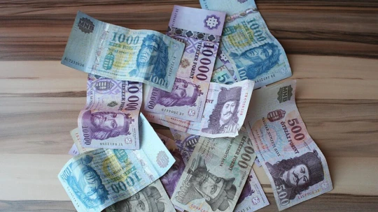 A rezsi innentől a család bevételének felét is elviheti