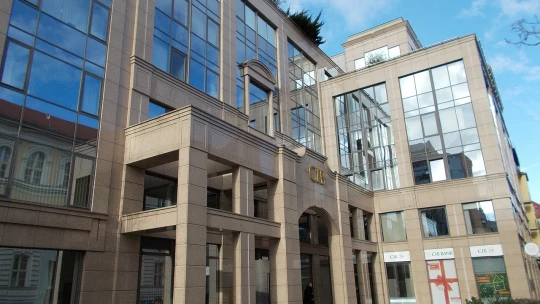 58 millió forintot kell visszafizetnie fogyasztóinak egy banknak