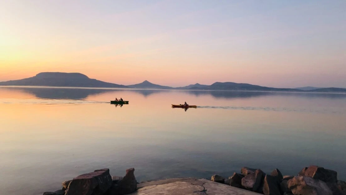 Olcsóbb lesz külföldön nyaralni, mint a Balatonon?