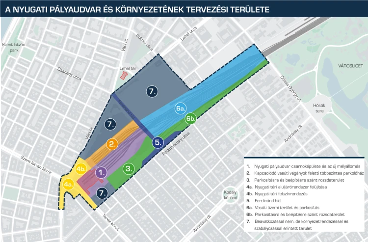 Így változnak meg hamarosan Budapest ikonikus részei_1