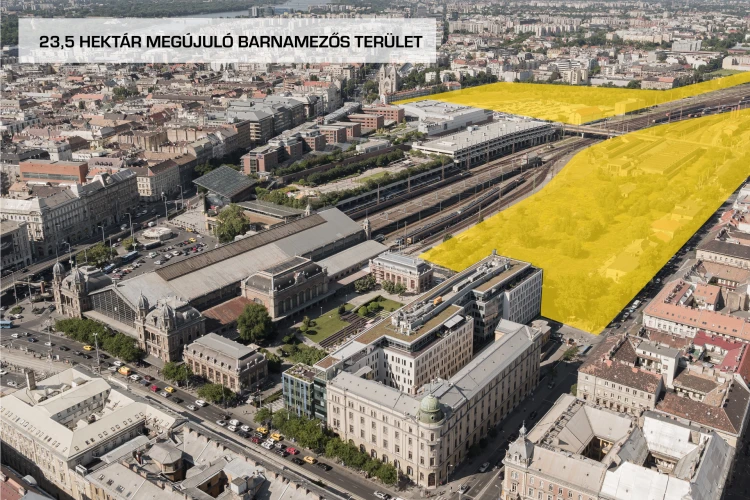Így változnak meg hamarosan Budapest ikonikus részei_2
