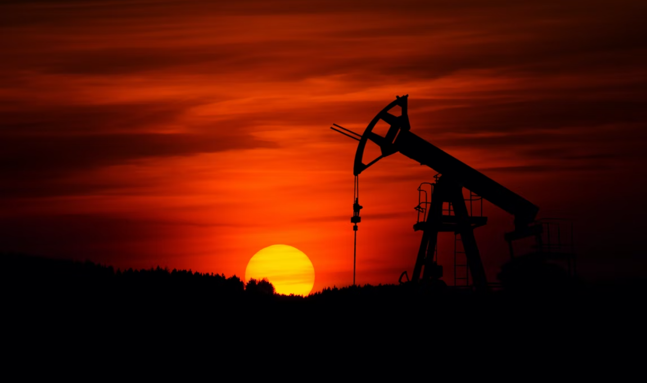 A kartell miatt emelkedik az olaj ára, az oroszok jól járnak vele
